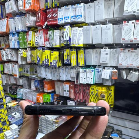 s21Ultra 128gb 12RM - 2