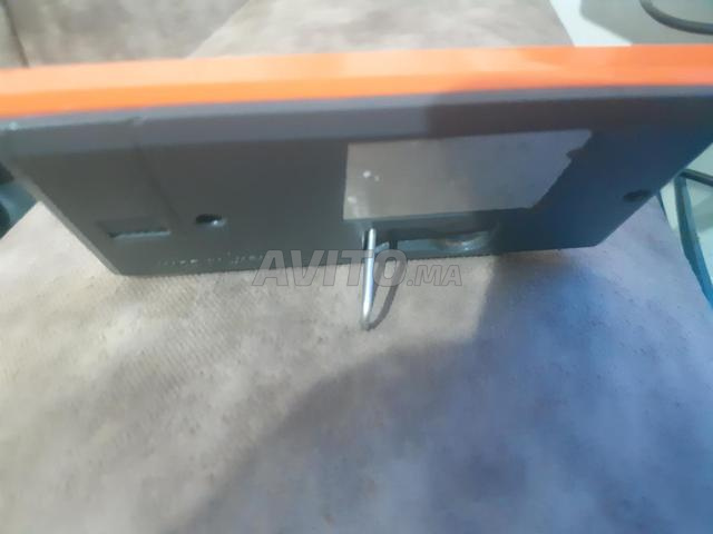 لعبة بطاقات LCD - 2