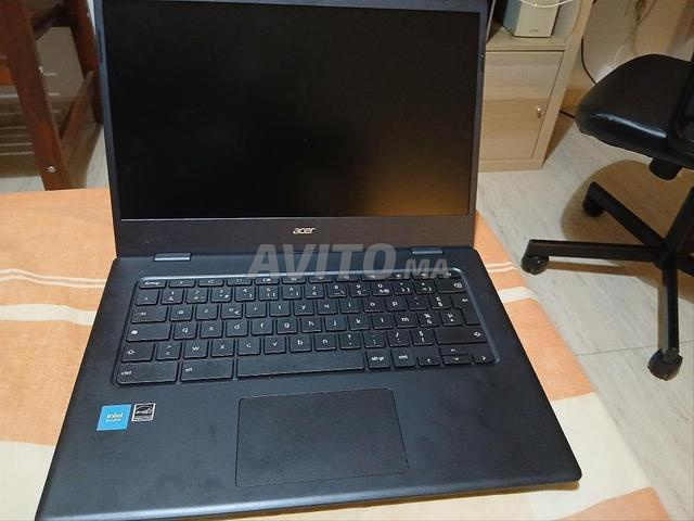كروم بوك ACER