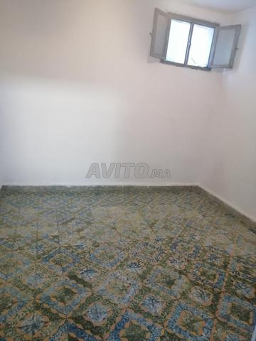 Chambres à louer pour étudiantes - 2