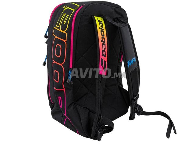 Sac à dos padel Babolat