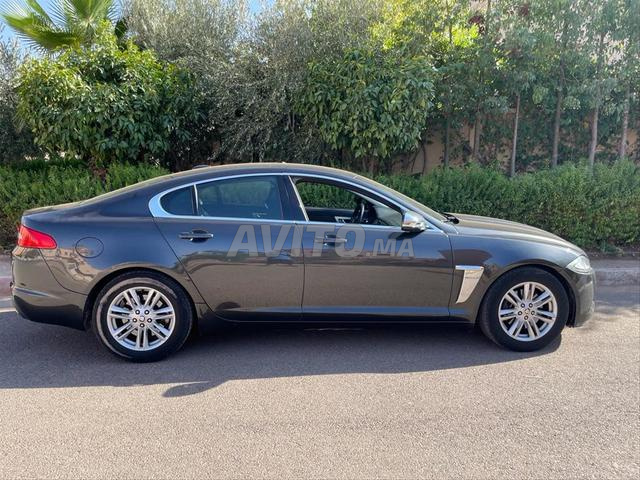 Voiture à vendre