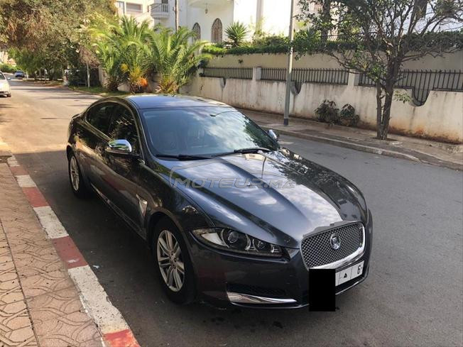 voiture a vendre
