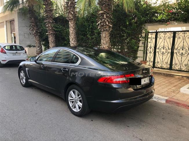 voiture a vendre