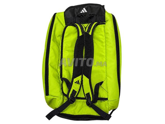 Sac à dos padel ADIDAS