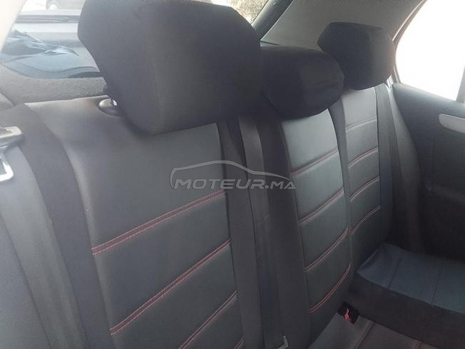 golf 6 à vendre 