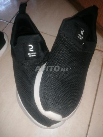 Chaussures Kalenji pointure 42 - 2