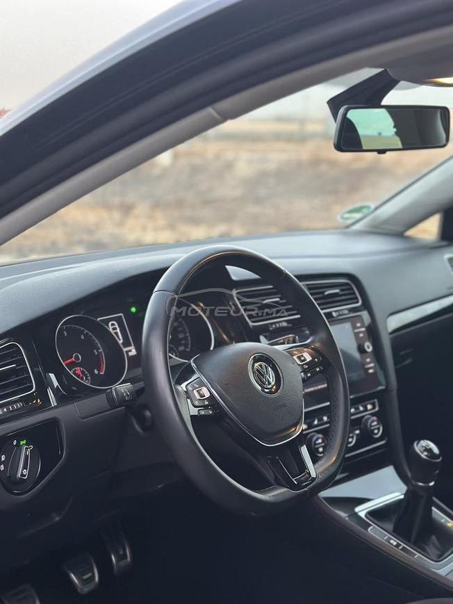 golf7 tdi model 2018 ded 2026 tt options