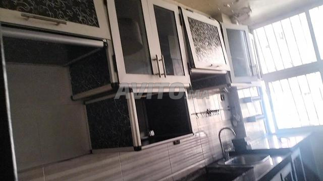 شقة للبيع تمسنا نجاة - 2