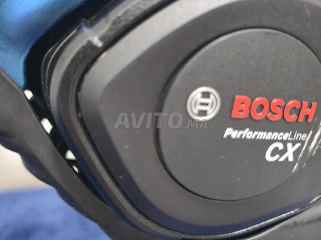 CUBE STEREO Carbon ONE44 2026 GÉNÉRATION 5