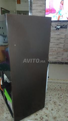 ديار طنجة سات فيلاج - 2