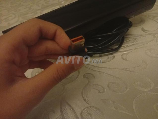 Kinect Xbox 360 - 2