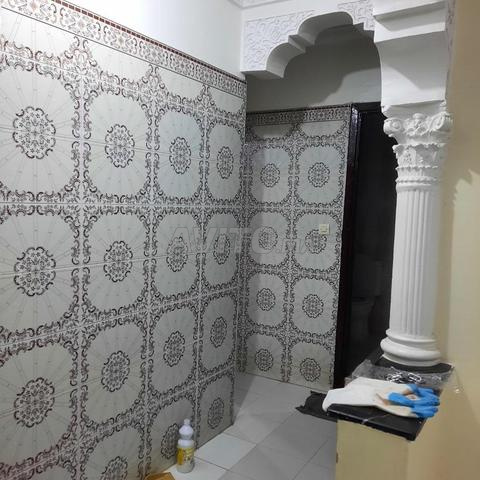 Appartement à louer à Anassi - 2