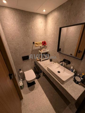Studio haut de gamme Gauthier - 2