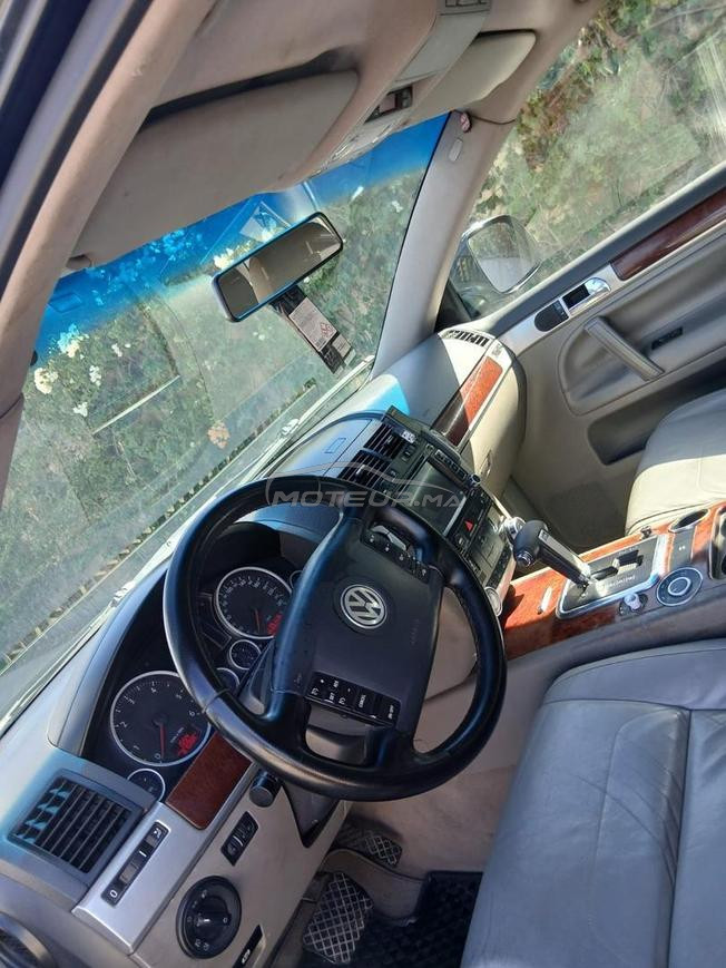 bon voiture 