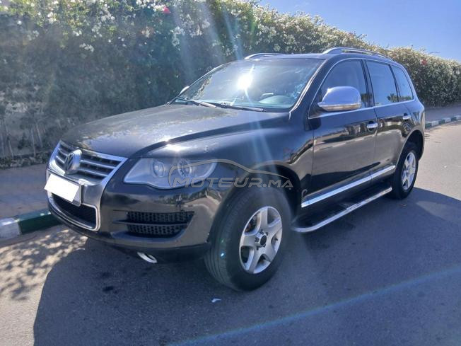 bon voiture 