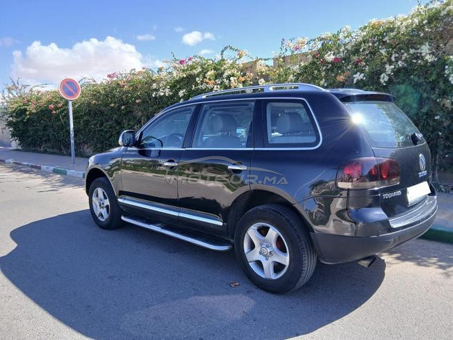 bon voiture 