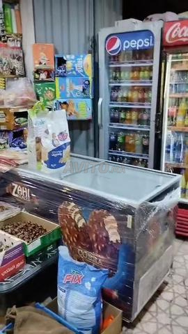 سوكوما تجزئة الحسن الثاني بيت الخير - 2
