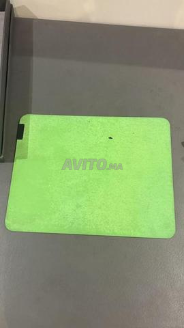 RAZER Tapis Souris Gamer - 2