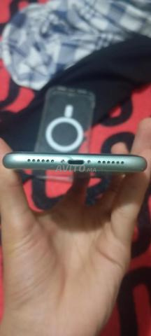 iPhone 11 normal 128gb neuf - 2