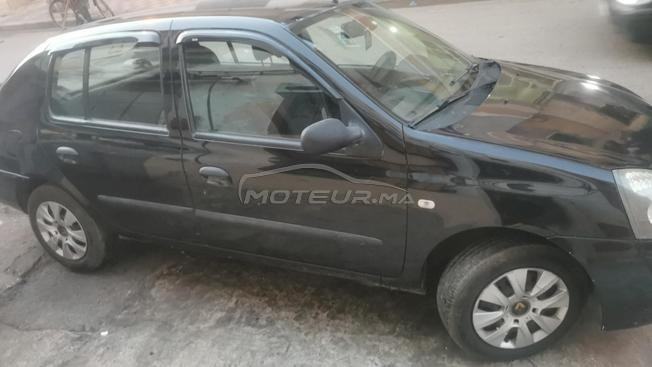 vente de voiture