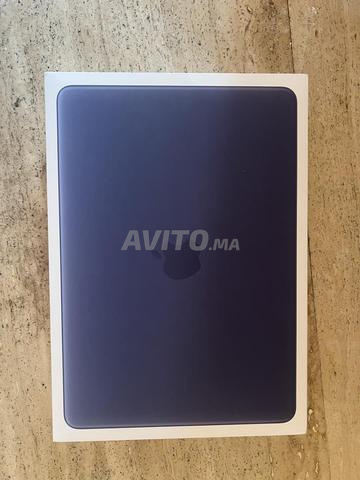 Macbook Neo Boîte Jamais Ouverte - 2