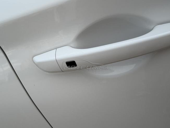 hyundai i30 modele 2022
