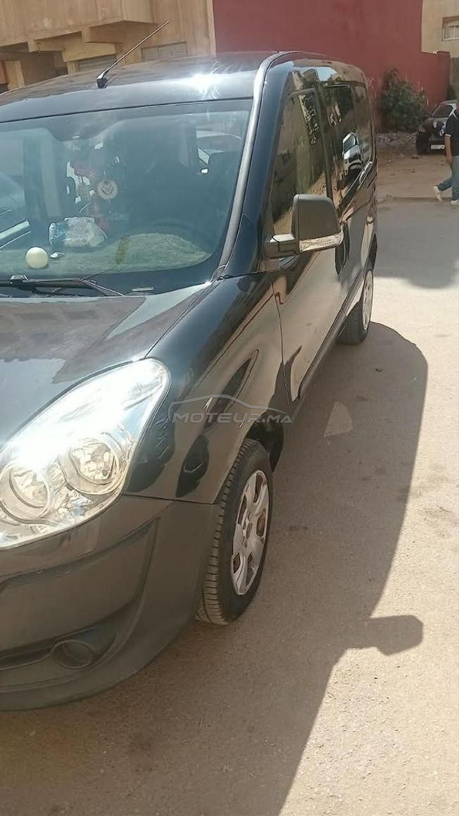 جيدة جدا وممتازة 