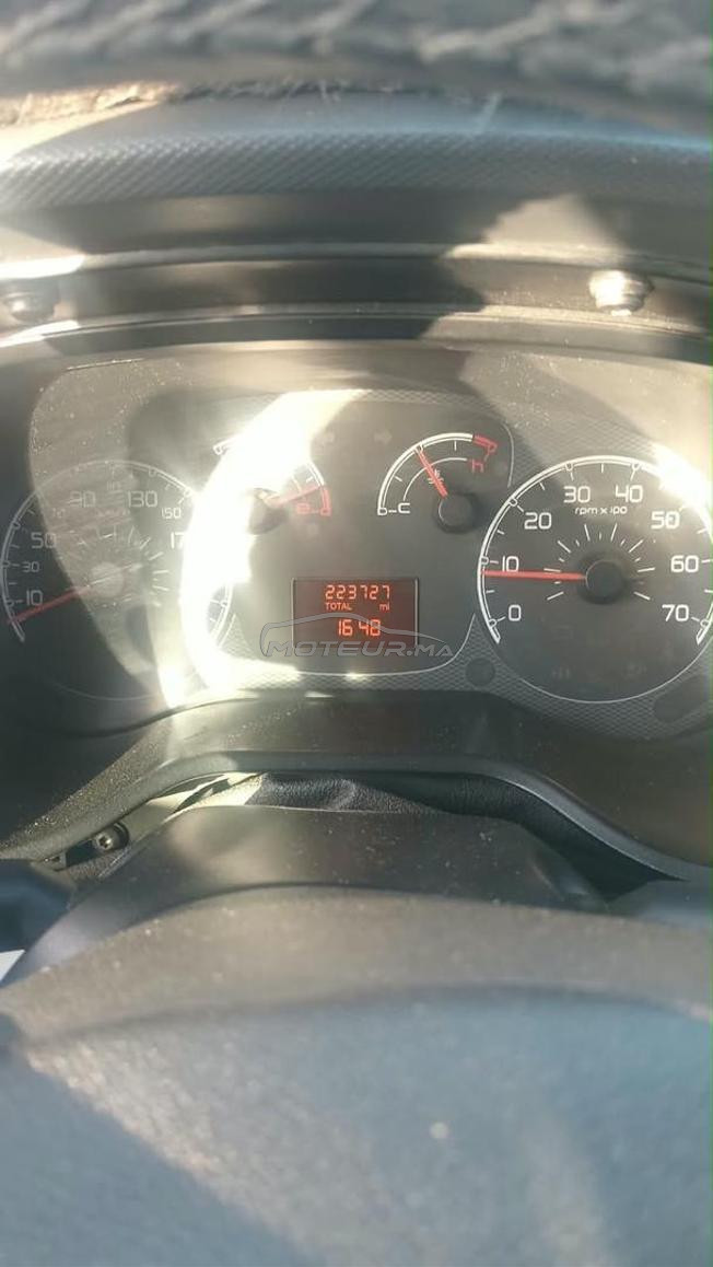 جيدة جدا وممتازة 