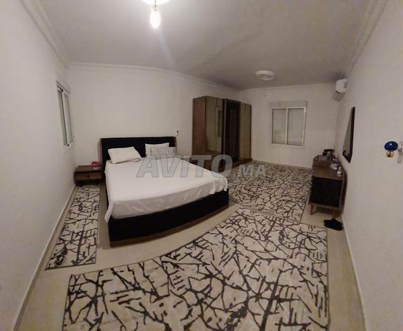 Appartement à vendre à Tanger Balia - 2