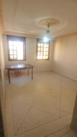Appartement à vendre enregistré - 2