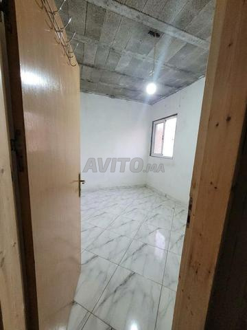 Appartement à vendre subventionné à 10 millions - 2