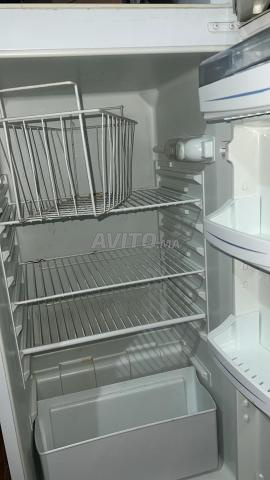 Frigo Denka moteur à réparer Sefrou - 2