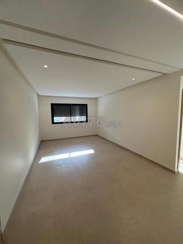 Appartement neuf à vendre - 2