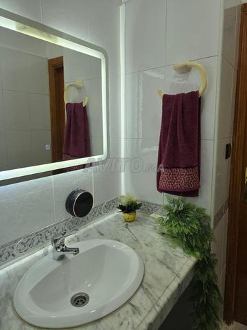 Appartement haut standing à Fès - 2