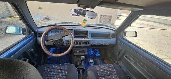 Renault Super 5