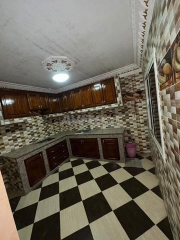 Appartements à vendre 144 m² à Khouribga - 2