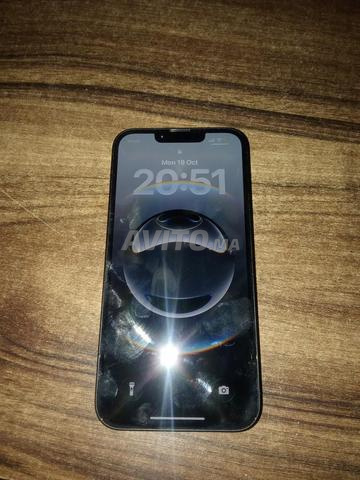 Kelmim Ville: iPhone 16 neuf à vendre - 2