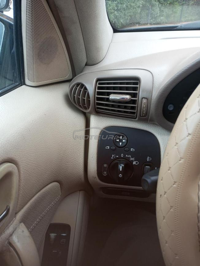 خريبكة .؟بنسليمان....مراكش