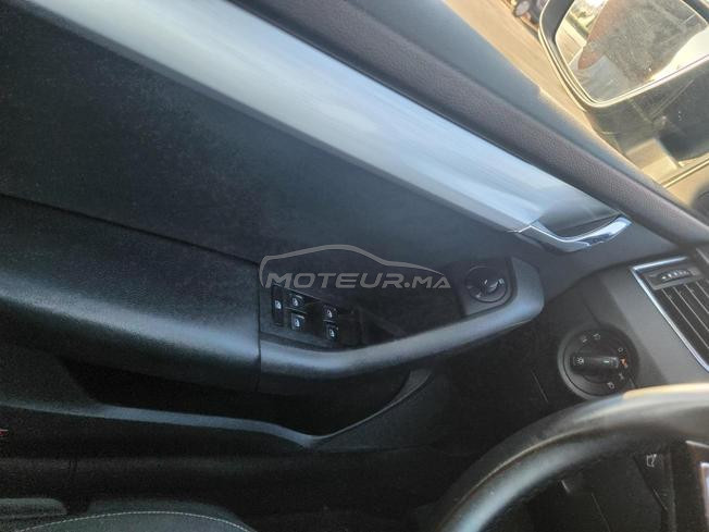 octavia 2020