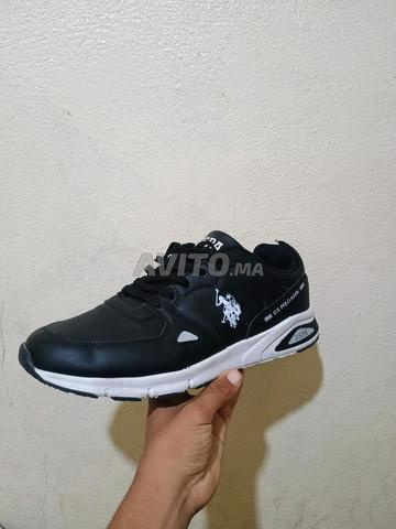 Uspa original Tay 45 - 2