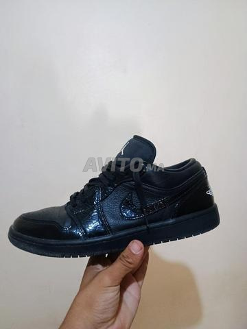 Air Jordan originales propres comme neuves Taille 43 - 2