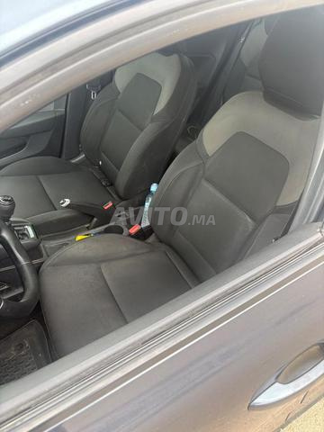 🚗 Renault Clio 5 à vendre - 2