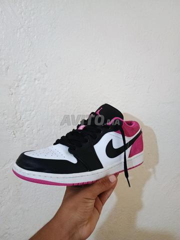 Jordan original propre Taille 44 - 2