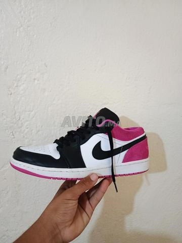 Jordan original propre Taille 44