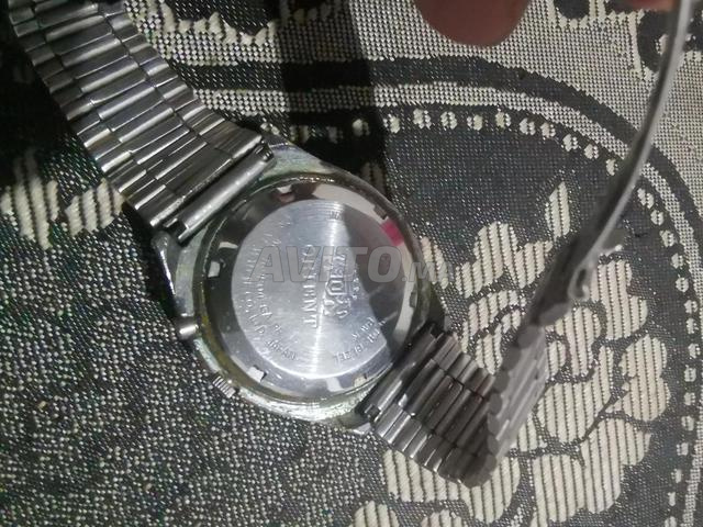 Montre Orion à vendre - 2