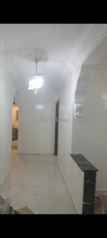 Appartement à louer - 2