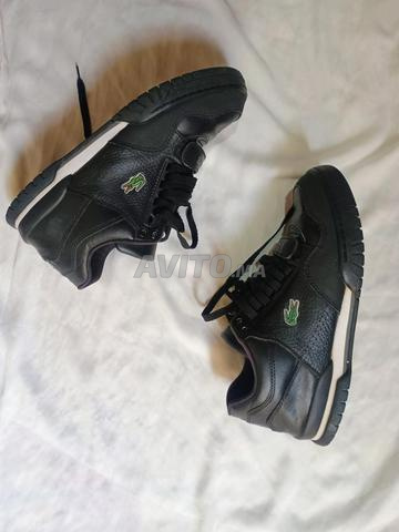 Lacoste original Taille 42 - 2