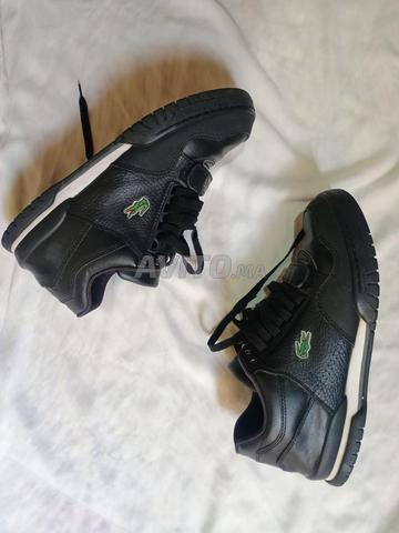 Lacoste original Taille 42