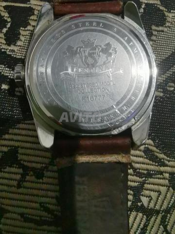 Montre Festina - 2